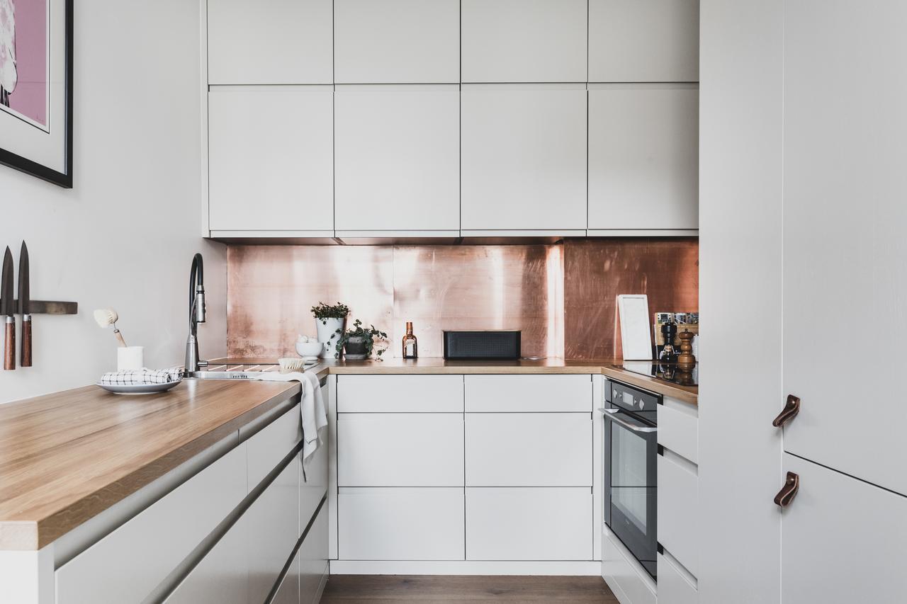 Neumannsgate 4 Apartment Берген Екстериор снимка