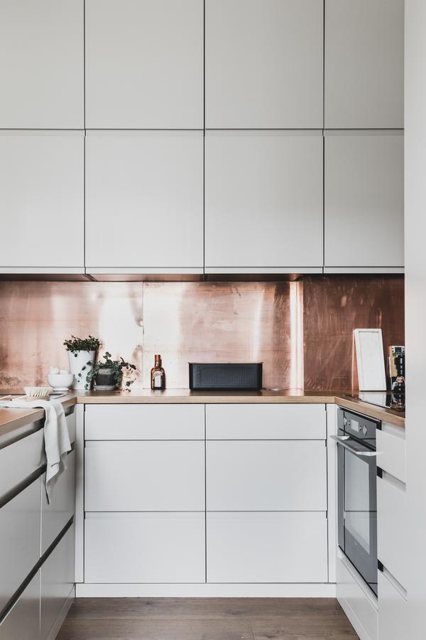 Neumannsgate 4 Apartment Берген Екстериор снимка